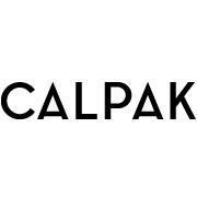 CalPak